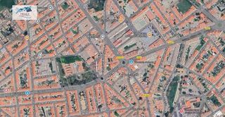 Piso en venta en Manlleu