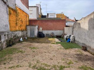 Terreno en venta en Tordera en Tordera