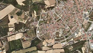 Terreno en venta en Tordera en Tordera