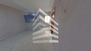Piso en venta en La Salut - Lloreda en Badalona