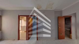 Piso en venta en La Salut - Lloreda en Badalona