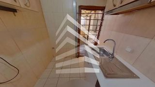 Piso en venta en La Salut - Lloreda en Badalona
