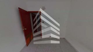 Piso en venta en La Salut - Lloreda en Badalona