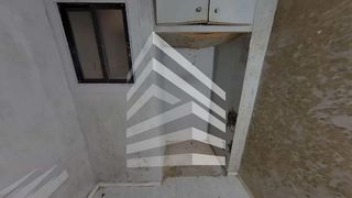 Piso en venta en La Salut - Lloreda en Badalona