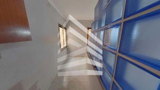 Piso en venta en La Salut - Lloreda en Badalona