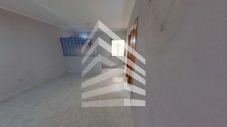 Piso en venta en La Salut - Lloreda en Badalona