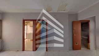 Piso en venta en La Salut - Lloreda en Badalona