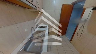 Piso en venta en La Salut - Lloreda en Badalona