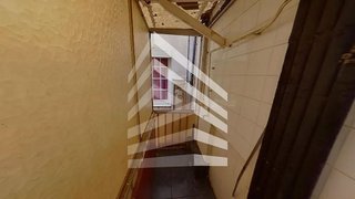 Piso en venta en La Salut - Lloreda en Badalona
