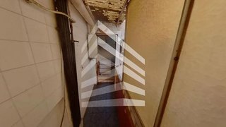 Piso en venta en La Salut - Lloreda en Badalona