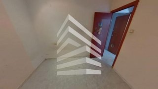 Piso en venta en La Salut - Lloreda en Badalona