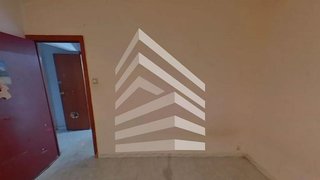 Piso en venta en La Salut - Lloreda en Badalona