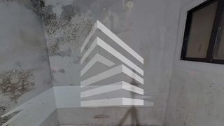 Piso en venta en La Salut - Lloreda en Badalona