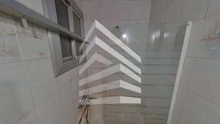 Piso en venta en La Salut - Lloreda en Badalona