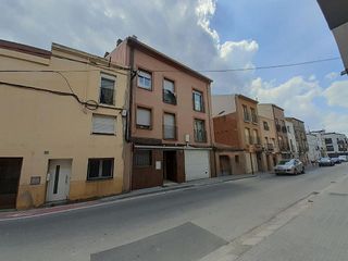 Piso en venta en Olesa de Montserrat