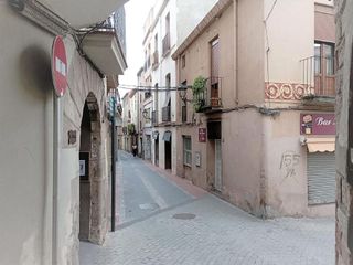 Piso en venta en Olesa de Montserrat