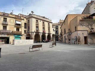 Piso en venta en Olesa de Montserrat