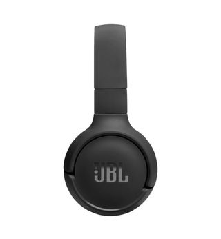 Cuffie JBL Tune 520BT Wireless Bluetooth 5.3 NERO