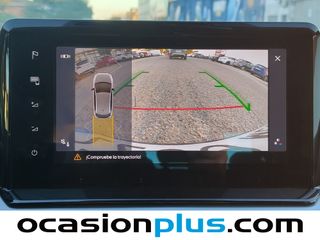 SEAT Ibiza 1.0 TSI S&S FR XL 81 kW (110 CV)