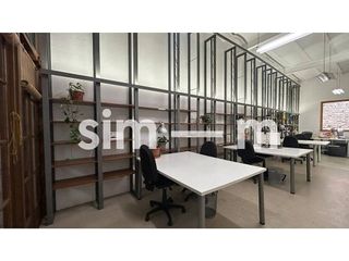 Local comercial en venta en Casc Antic en Vic