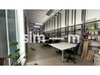 Local comercial en venta en Casc Antic en Vic