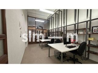 Local comercial en venta en Casc Antic en Vic