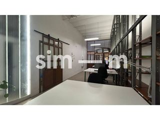 Local comercial en venta en Casc Antic en Vic