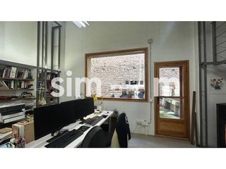 Local comercial en venta en Casc Antic en Vic