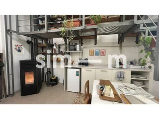 Local comercial en venta en Casc Antic en Vic