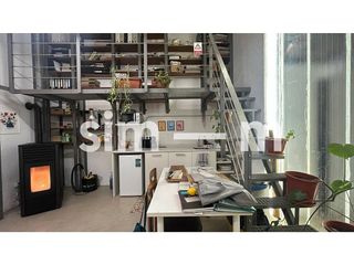 Local comercial en venta en Casc Antic en Vic