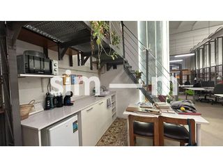 Local comercial en venta en Casc Antic en Vic