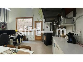 Local comercial en venta en Casc Antic en Vic