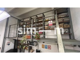 Local comercial en venta en Casc Antic en Vic