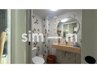 Local comercial en venta en Casc Antic en Vic