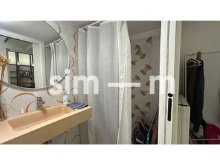 Local comercial en venta en Casc Antic en Vic