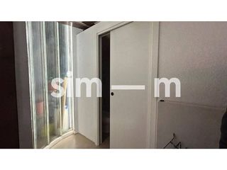 Local comercial en venta en Casc Antic en Vic