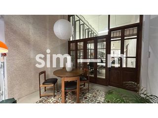 Local comercial en venta en Casc Antic en Vic