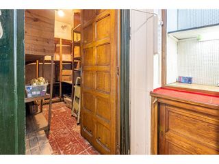 Local comercial en alquiler en Centro en San Sebastián-Donostia