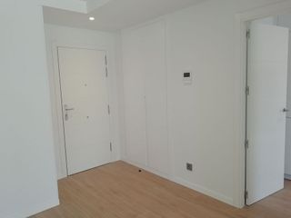 Ático en alquiler en Salvador en Madrid