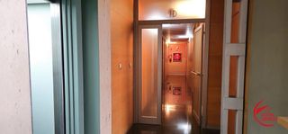 Oficina en alquiler en Centro en Torrelavega