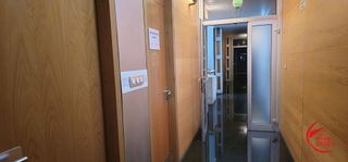 Oficina en alquiler en Centro en Torrelavega