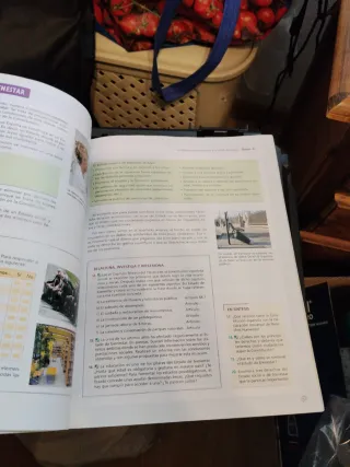 VAL 3 (VALORES ETICOS ESO) AULA 3D