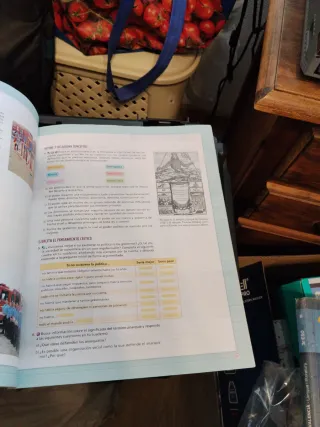 VAL 3 (VALORES ETICOS ESO) AULA 3D