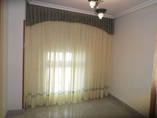 Piso en alquiler en Playa Bajadilla - Puertos en Marbella