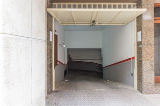 Garaje en venta en Centre Vila en Vilanova i La Geltrú