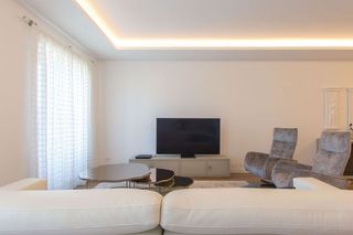 Piso en alquiler en Casco Antiguo en Pamplona