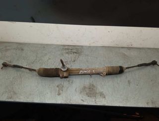 Cremallera ford 37502396f ka - 2 generacion 208257