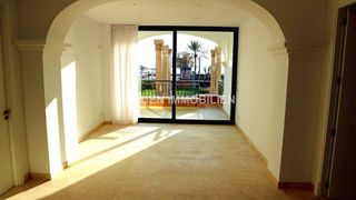 Piso en alquiler en El Coll d'en Rabassa en Palma de Mallorca