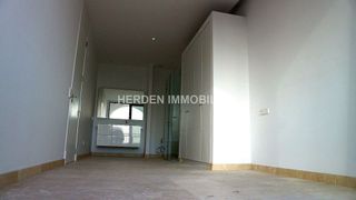 Piso en alquiler en El Coll d'en Rabassa en Palma de Mallorca