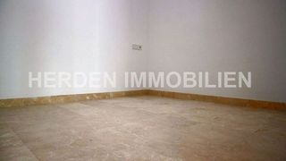 Piso en alquiler en El Coll d'en Rabassa en Palma de Mallorca